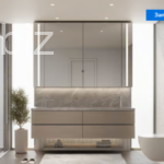Apartment 1+1 in Ras Al Khor district. No.2918
