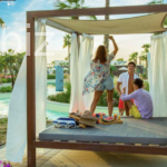 Таунхаус 4+1 в Дубае, Damac Hills 2