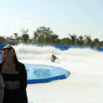 Таунхаус 4+1 в Дубае, Damac Hills 2