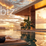 Studio by Danube Diamondz in JLT, Dubai. No.2928