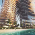 Bugatti Residences — единственный проект в мире  №2929