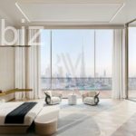 Bugatti Residences — единственный проект в мире  №2929