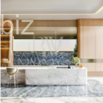 Bugatti Residences — единственный проект в мире  №2929