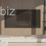 Studio in Binghatti Hills Dubai Science Park district, Dubai. No.2930