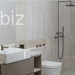 Studio in Binghatti Hills Dubai Science Park district, Dubai. No.2930