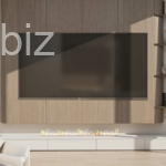Studio in Binghatti Hills Dubai Science Park district, Dubai. No.2930