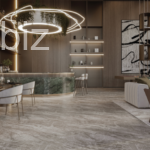 Imtiaz'dan Cove'da 34m2 havuzlu stüdyo. No.2943