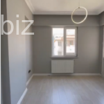 Apartment 2+1 in the Beylikduzu area