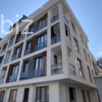 Beylikdüzü semtinde uygun fiyata 2+1 daire