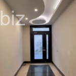 Beylikdüzü semtinde uygun fiyata 2+1 daire