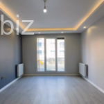 Beylikdüzü semtinde uygun fiyata 2+1 daire