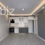 Beylikdüzü semtinde uygun fiyata 2+1 daire