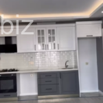 Beylikdüzü semtinde uygun fiyata 2+1 daire
