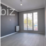 Beylikdüzü semtinde uygun fiyata 2+1 daire