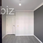 Beylikdüzü semtinde uygun fiyata 2+1 daire