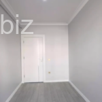 Beylikdüzü semtinde uygun fiyata 2+1 daire