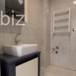 Beylikdüzü semtinde uygun fiyata 2+1 daire