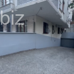 Ready-made apartment 2+1, 70m2 in Beylikduzu area