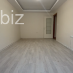 Ready-made apartment 2+1, 70m2 in Beylikduzu area