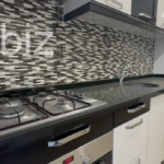 Ready-made apartment 2+1, 70m2 in Beylikduzu area