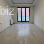 Ready-made apartment 2+1, 70m2 in Beylikduzu area