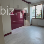 Ready-made apartment 2+1, 70m2 in Beylikduzu area