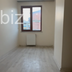 Ready-made apartment 2+1, 70m2 in Beylikduzu area