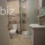 Ready-made apartment 2+1, 70m2 in Beylikduzu area