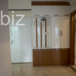 Ready-made apartment 2+1, 70m2 in Beylikduzu area