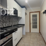Ready-made apartment 2+1, 70m2 in Beylikduzu area