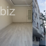 Ready-made apartment 2+1, 70m2 in Beylikduzu area