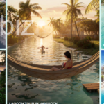 DAMAC Islands in Dubiland. No.2960
