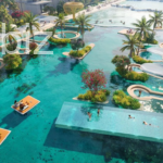 DAMAC Islands in Dubiland. No.2960