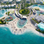 DAMAC Islands in Dubiland. No.2960