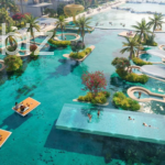 DAMAC Islands in Dubiland. No.2960