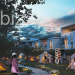 DAMAC Islands in Dubiland. No.2960