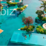 DAMAC Islands in Dubiland. No.2960