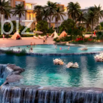 DAMAC Islands in Dubiland. No.2960