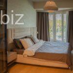An investment in prestige and comfort for the whole family