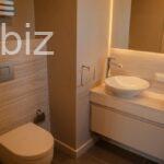 An investment in prestige and comfort for the whole family