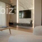 An investment in prestige and comfort for the whole family