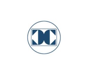 Al Dhabi Contracting