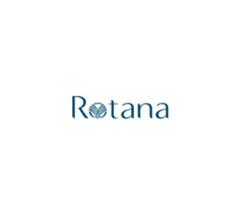 Rotana Hotels, Suites & Resorts