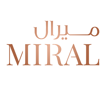 Miral
