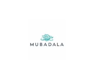 Mubadala Development Company