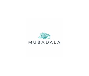 Mubadala Development Company