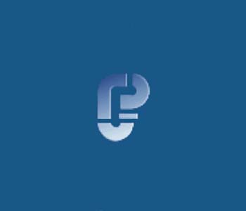 Golden Planners Consultants