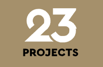 23 Project
