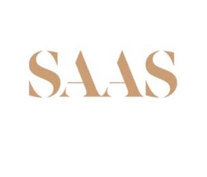 SAAS Properties