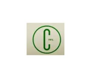 Civil Engineering & Contracting Company